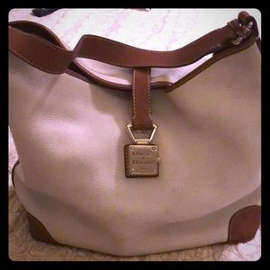 ❤️☺️Dooney&Bourke purse☺️❤️
